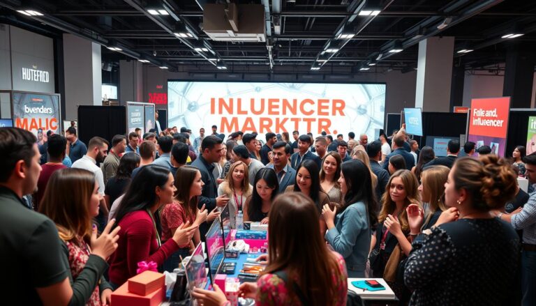 Influencers in the Wild Game net worth after Shark Tank