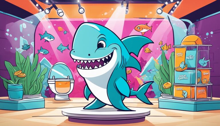 LARQ Bottle Shark Tank Episode