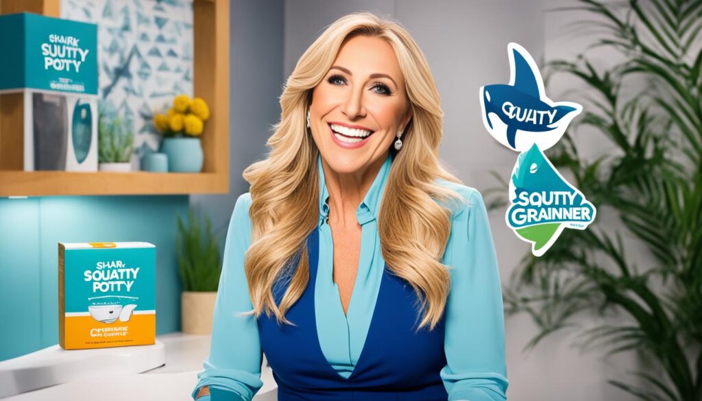 Lori Greiner's Shark Tank deals Lori Greiner's Shark Tank deals