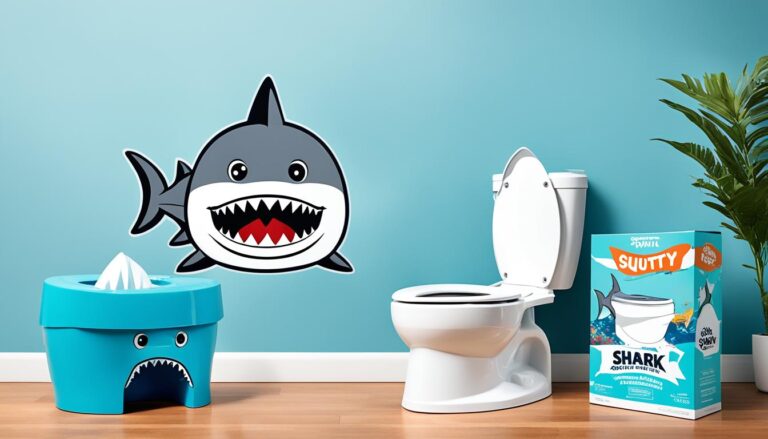 Original Comfy Shark Tank Episode