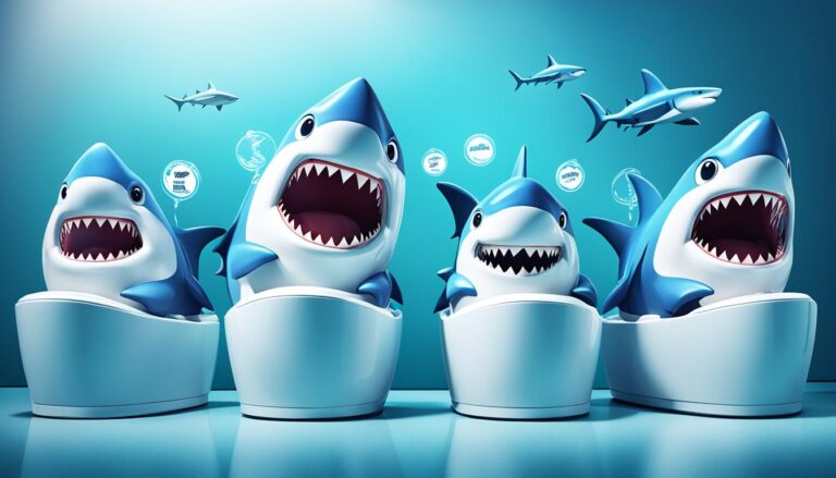 PhoneSoap Shark Tank Episode