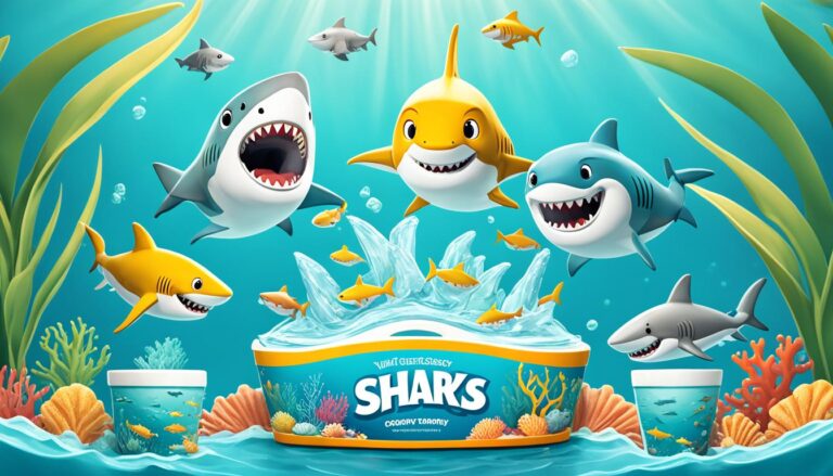 Safe Grabs Shark Tank Episode