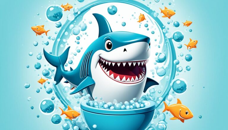 Sand Cloud Shark Tank Episode