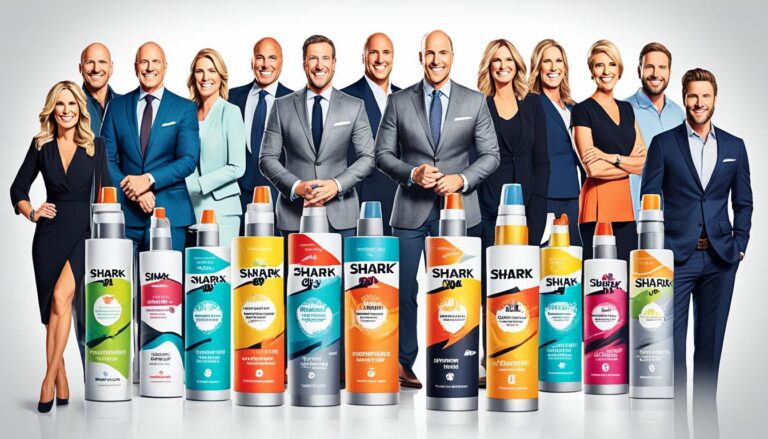 Season 10 Funded Companies