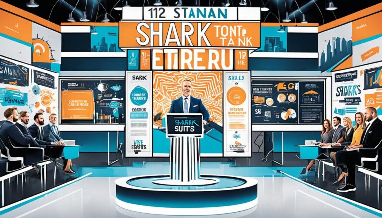 Season 12 Funded Companies