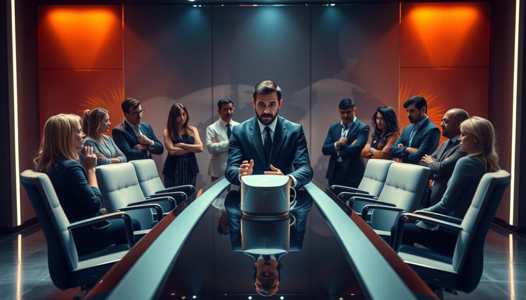 Shark Tank deal Shark Tank deal