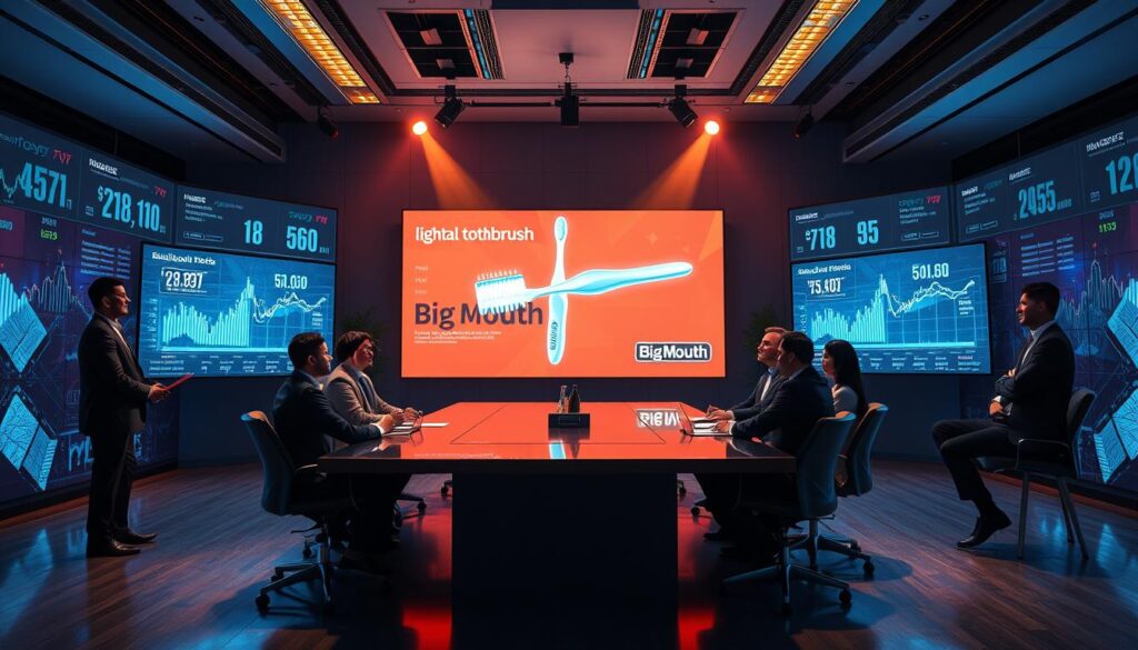 Shark Tank investments Shark Tank investments