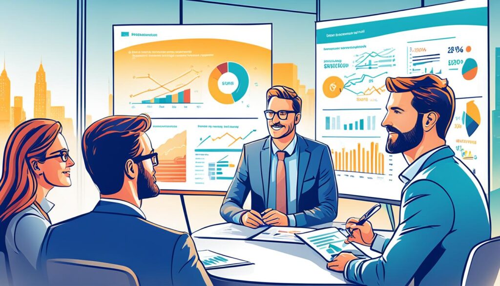 Shark Tank investor deals Shark Tank investor deals