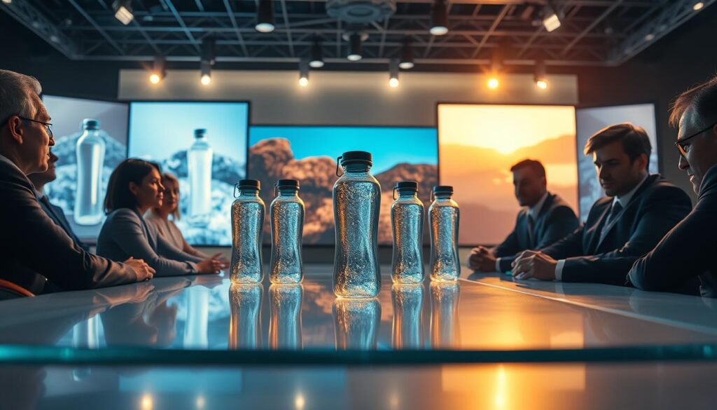 Shark Tank pitch Shark Tank pitch