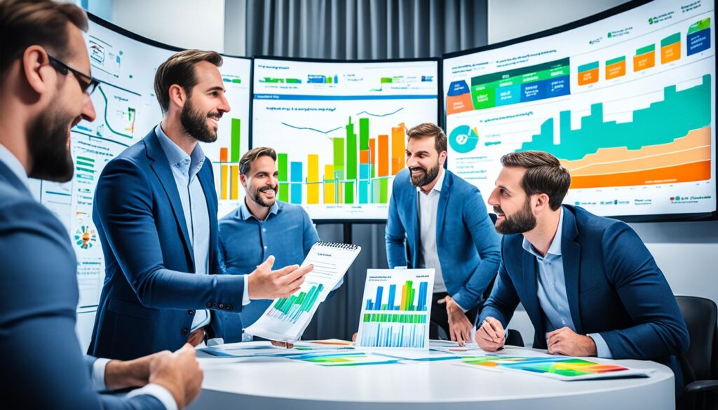 Shark Tank pitch Shark Tank pitch