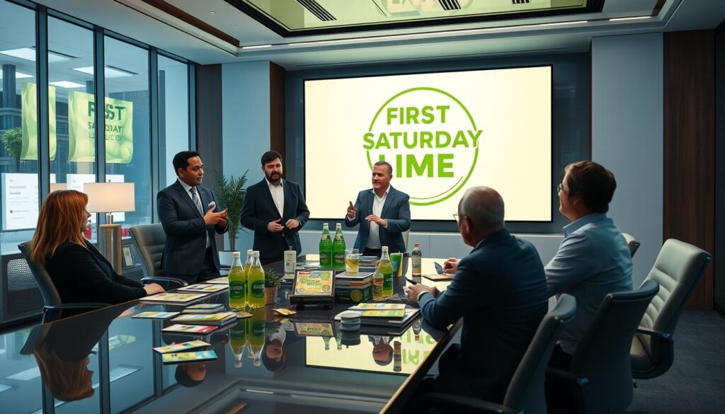 Shark Tank pitch Shark Tank pitch