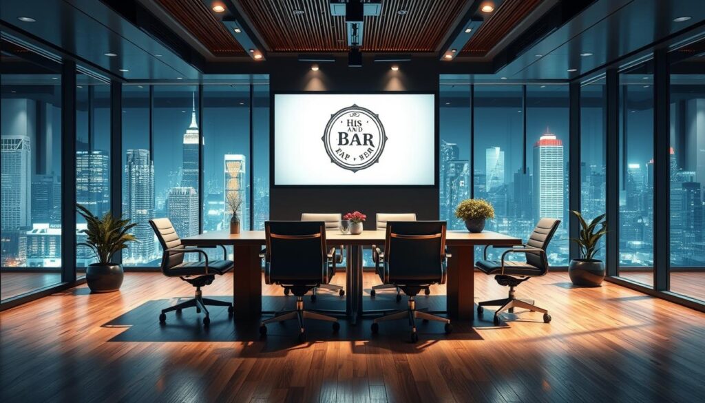 Shark Tank pitch Shark Tank pitch