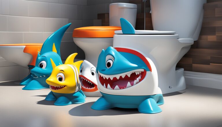 Simply Fit Shark Tank Episode
