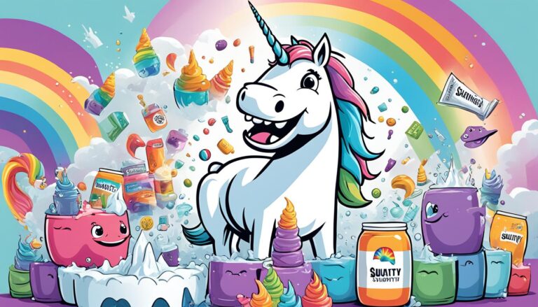 Squatty Potty Shark Tank Episode