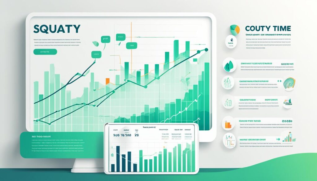 Squatty Potty financial statistics