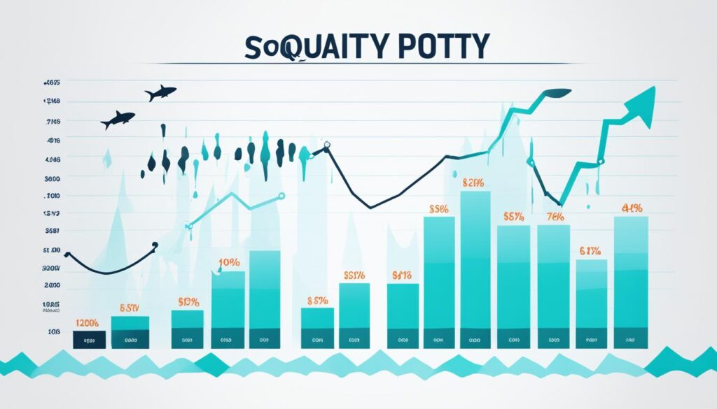 Squatty Potty post Shark Tank growth