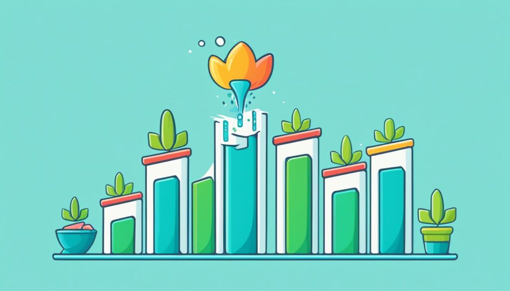 Squatty Potty revenue boost Squatty Potty revenue boost