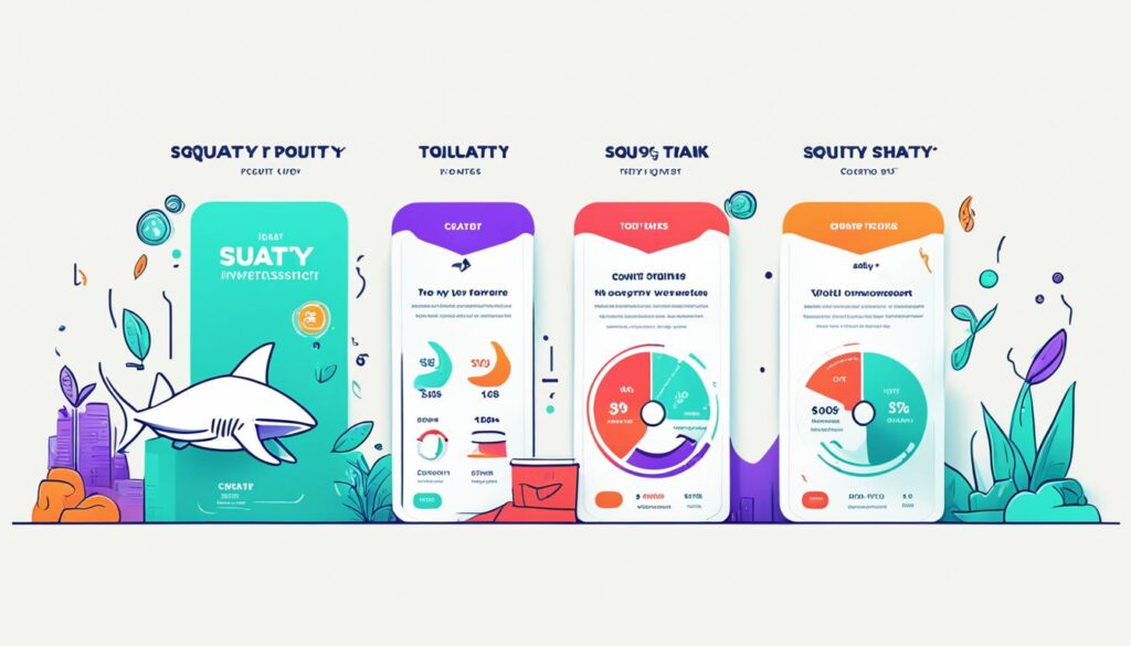 Squatty Potty revenue growth