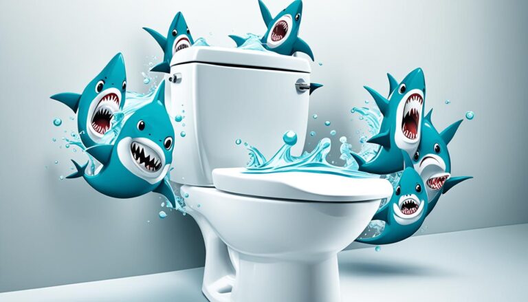 The Bouqs Company Shark Tank Episode