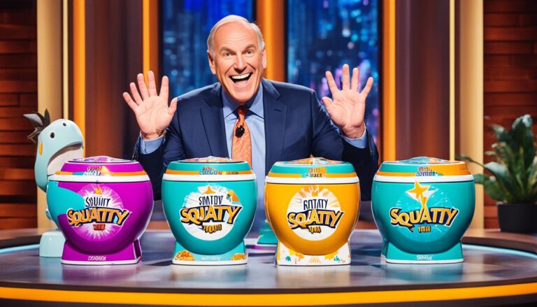 Wicked Good Cupcakes Shark Tank Episode