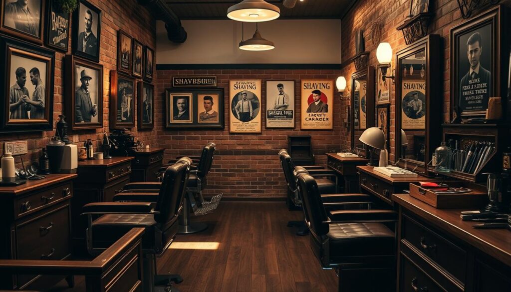 barbershop nostalgia barbershop nostalgia