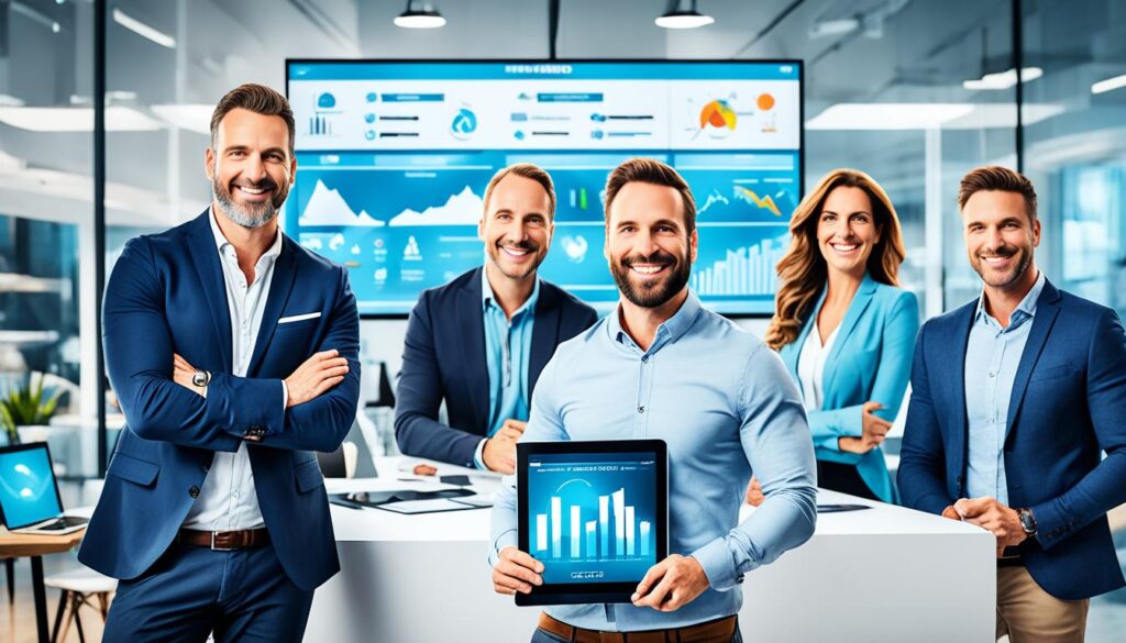 behind-the-scenes Shark Tank Season 12