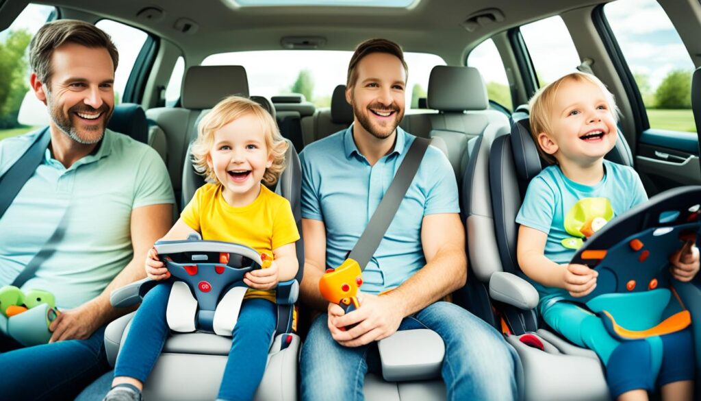 car back seat child divider reviews car back seat child divider reviews