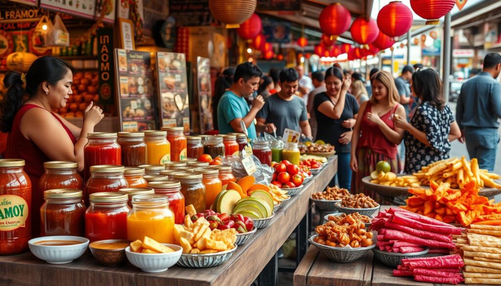 chamoy investment opportunities chamoy investment opportunities