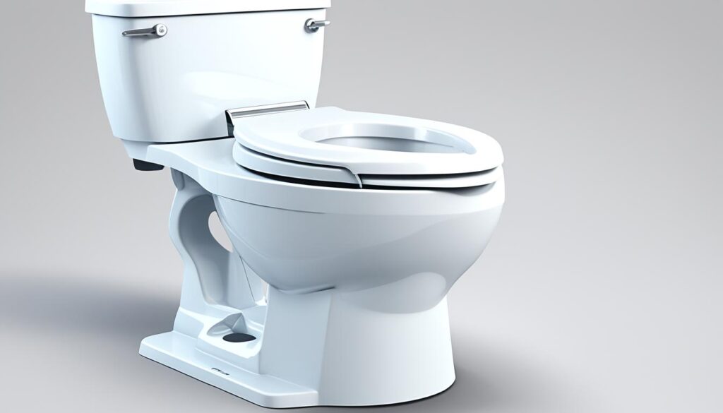 ergonomic bathroom design ergonomic bathroom design