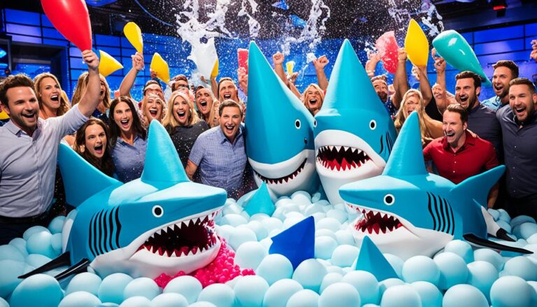 foam party hats