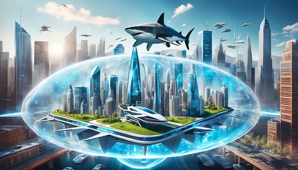 funded companies' future prospects funded companies' future prospects