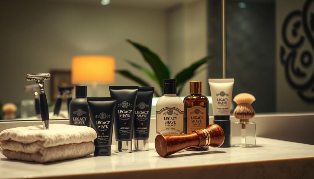 legacy shave customer reviews legacy shave customer reviews