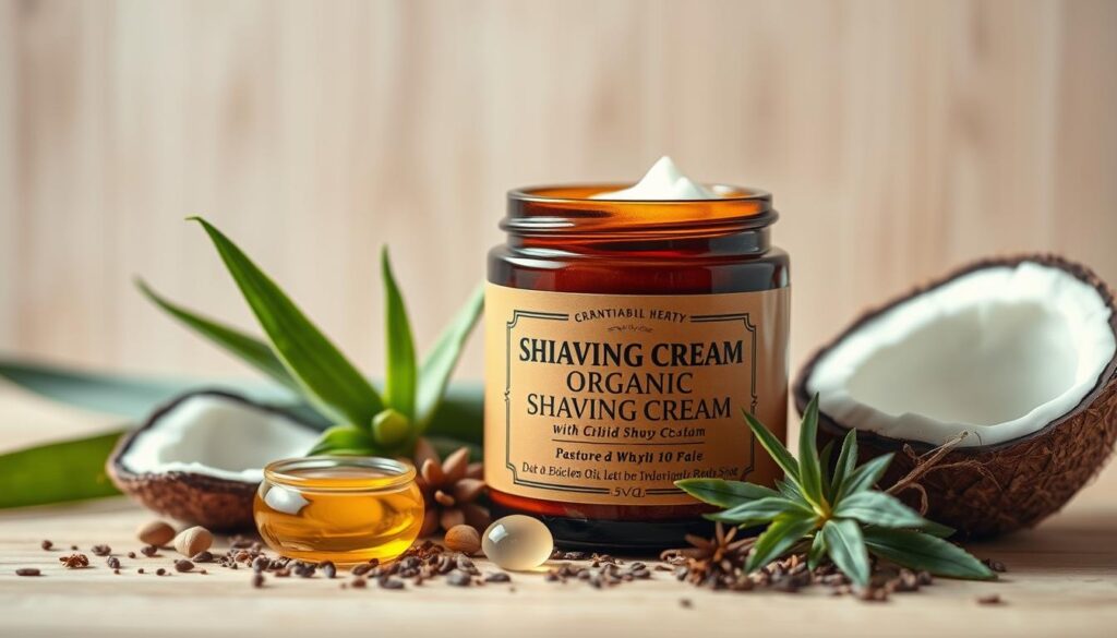 legacy shave formula legacy shave formula