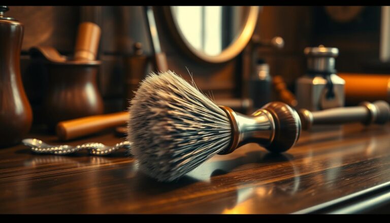 legacy shave product review
