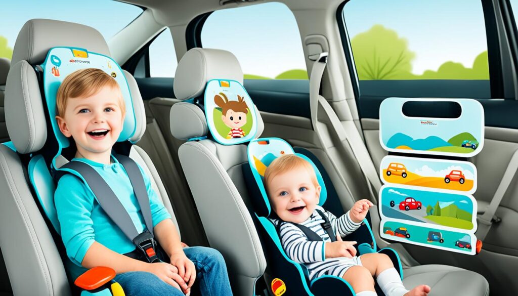 market trends in car seat dividers market trends in car seat dividers