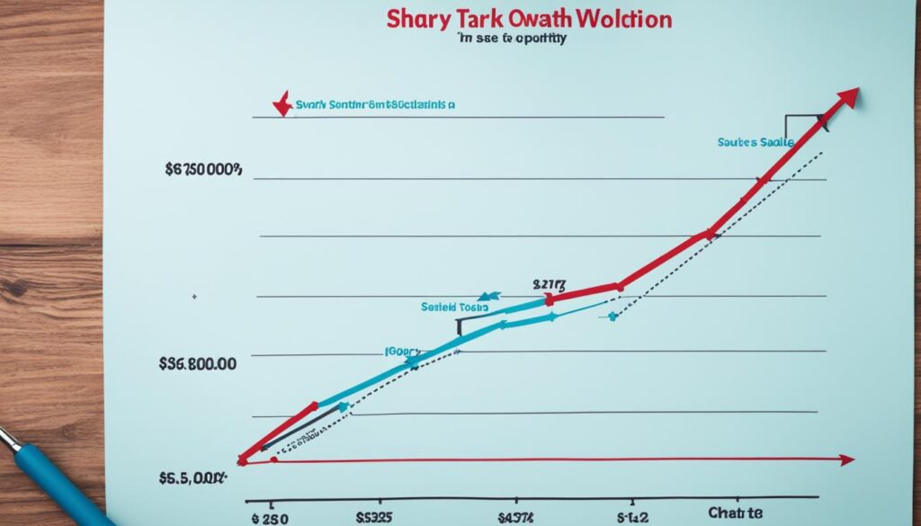 post-Shark Tank sales post-Shark Tank sales