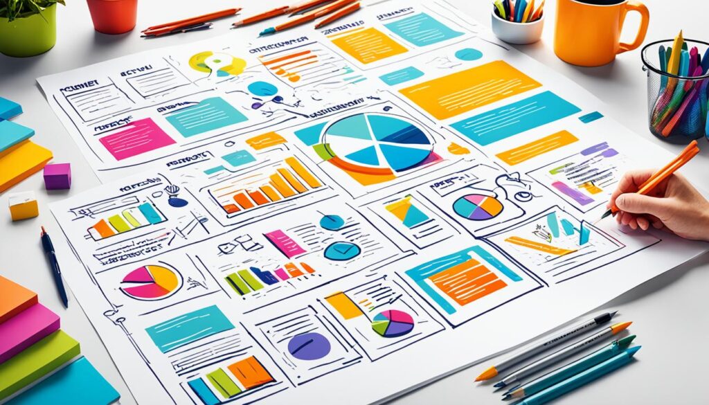 product development journey product development journey