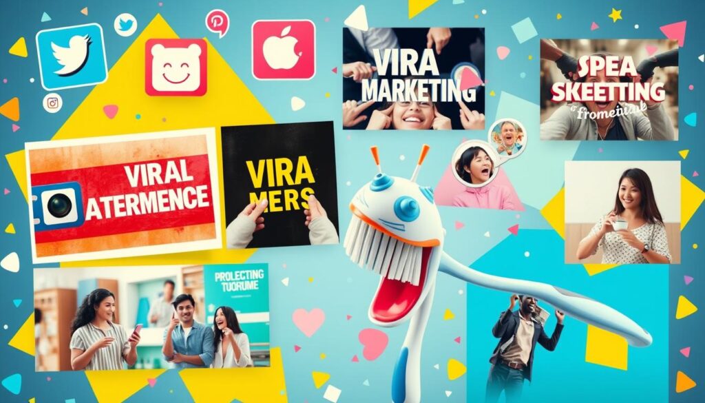 viral marketing campaigns viral marketing campaigns