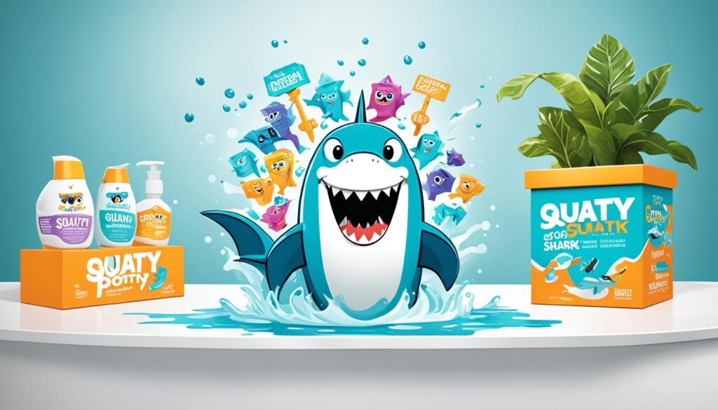 viral video advertising viral video advertising