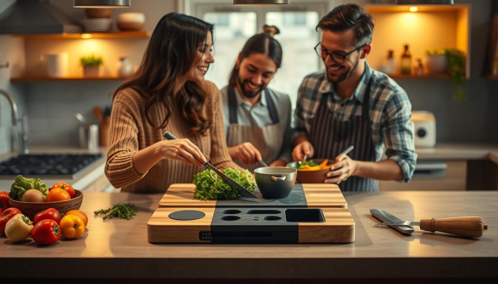 Cup Board Pro