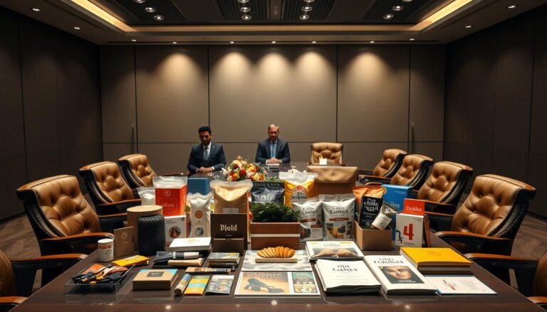 How Shark Tank changes small businesses
