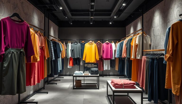 Kin Apparel net worth after Shark Tank