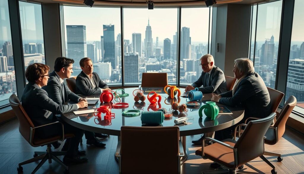 Krapp Strapp Shark Tank Krapp Strapp Shark Tank