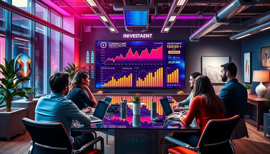 Kudo Banz company valuation Kudo Banz company valuation