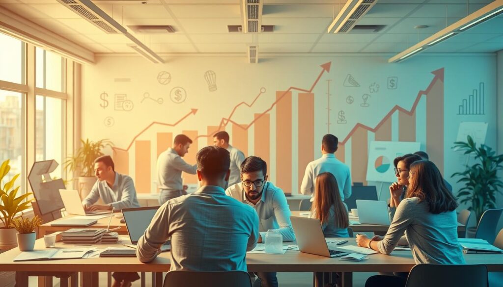LavaBox Founding and Growth Journey LavaBox Founding and Growth Journey