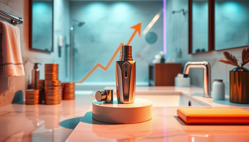 Legacy Shave Shark Tank Effect Legacy Shave Shark Tank Effect