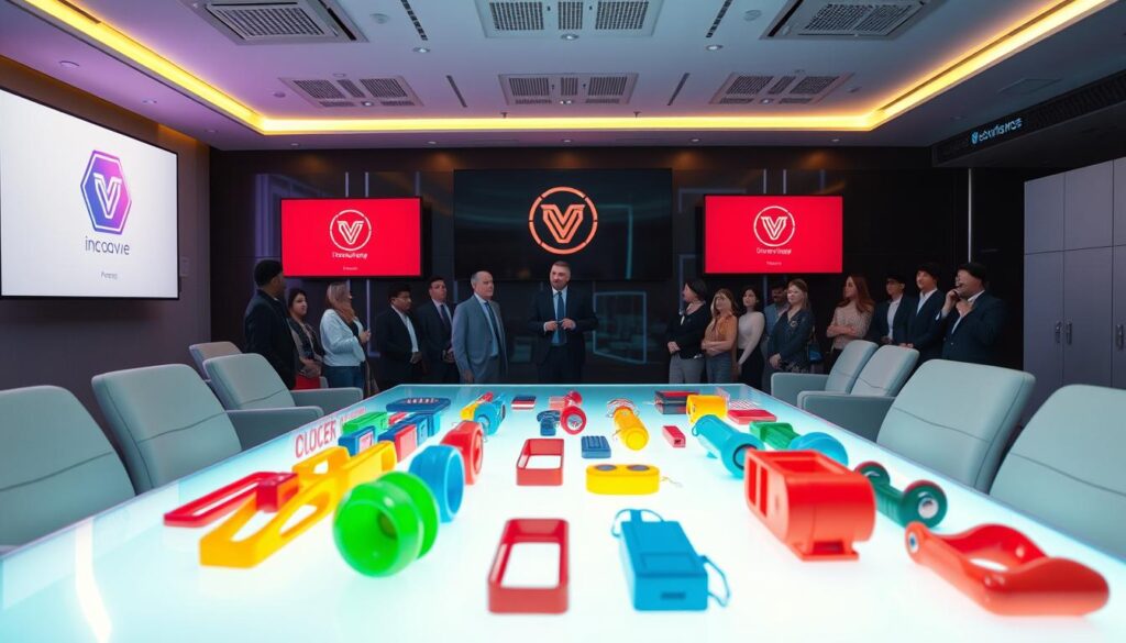 Lockerbones Shark Tank Pitch Lockerbones Shark Tank Pitch