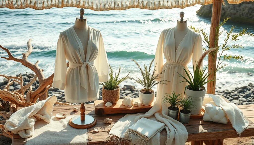Long Wharf Clothing Sustainable Fashion Long Wharf Clothing Sustainable Fashion
