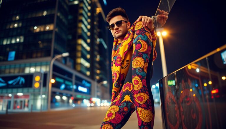 Matador Meggings net worth after Shark Tank