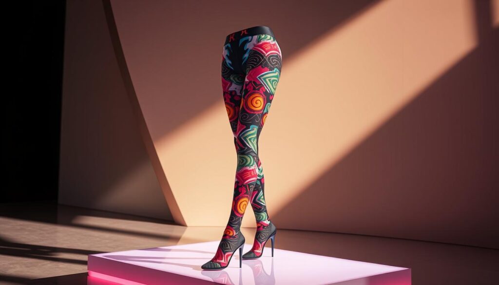 Matador Meggings product Matador Meggings product